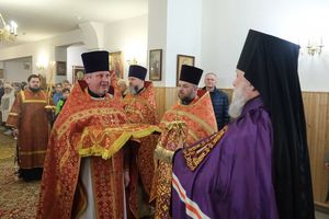 �������������� �����