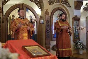 �������������� �����