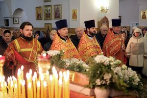 �������������� �����