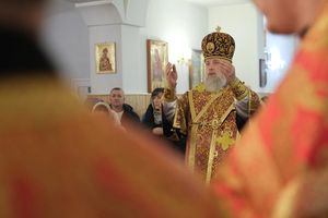 �������������� �����