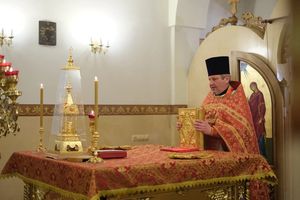 �������������� �����