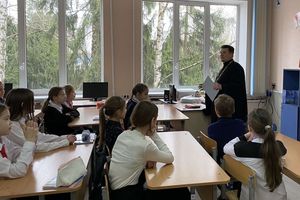 ���� ������������ �����