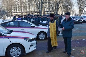 ������������� �����������