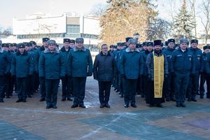 ������������� �����������