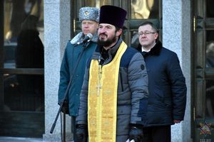 ������������� �����������