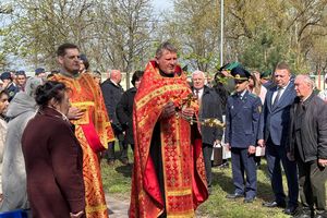 ������������� ���� ������������ ������� ���������� �����������