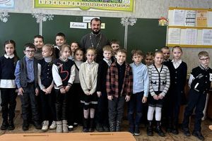 ������ � ���������������