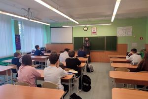 ������ � ���������������