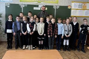 ������ � ���������������