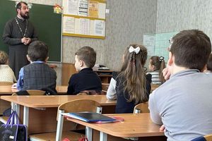 ������ � ���������������