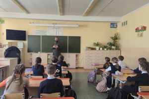 ������, ��������������� � ���������������