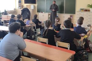 ������, ��������������� � ���������������