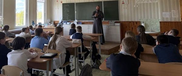 ������ ��� ���������� �������� � ����� � ��������