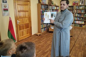 ���������� �������� � �������� ���������