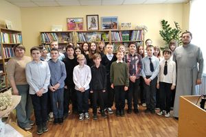 ���������� �������� � �������� ���������� ��������