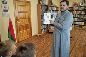 ���������� �������� � �������� ���������� ��������