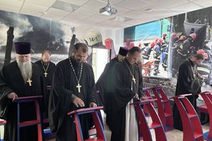 ��������� ������ ������������ ���