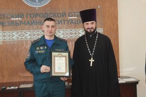 ������������� �����������