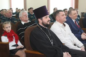 ������������� �����������