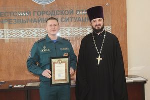 ������������� �����������