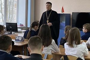 � ����� ������������ ����