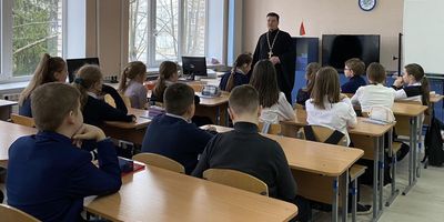 � ����� ������������ ����