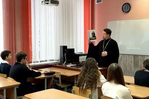 � ����� ������������ ����