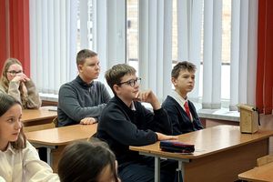 � ����� ������������ ����