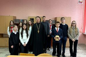 � ����� ������������ ����