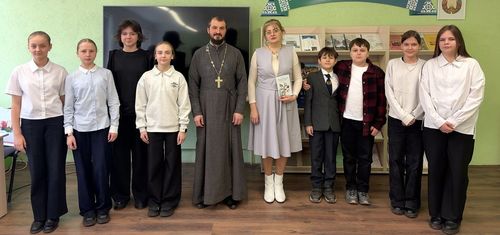 ������ �������-������������ ��������