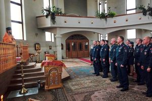 ������ ������