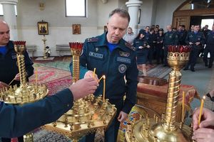 ������ ������