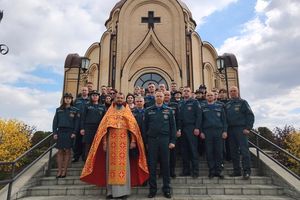 ������ ������