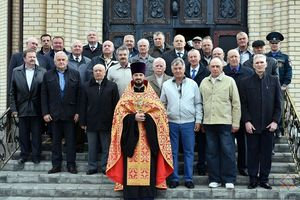 ���� ������ ��������� ������ ���