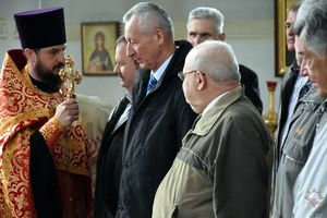 ���� ������ ��������� ������ ���