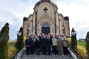 ���� ������ ��������� ������ ���