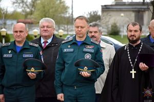 ���� ������ ��������� ������ ���