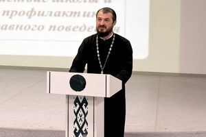 �������� � �� �����������