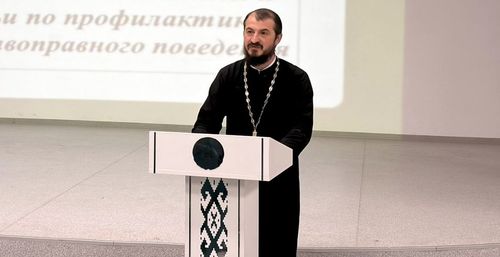 �������� � �� �����������