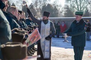 ������� � ��������� ��������