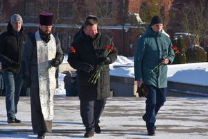 ������� � ��������� ��������