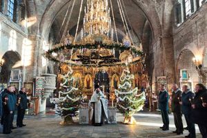 ������� � ��������� ��������