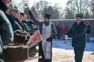 ������� � ��������� ��������