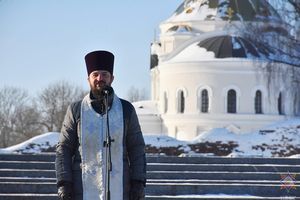 ������� � ��������� ��������