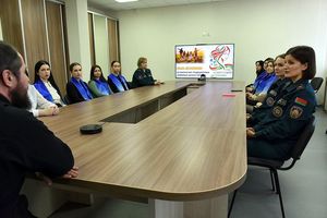 ������� �������