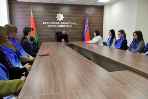 ������� �������