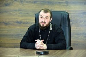 ������� �������