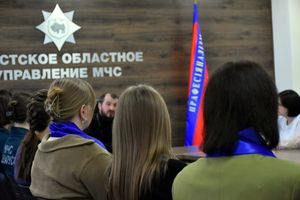 ������� �������