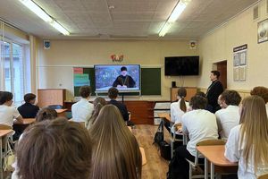 ����� ��������� ����������