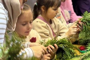 �������������� �����